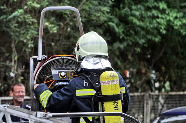Kuechenbrand   043.jpg